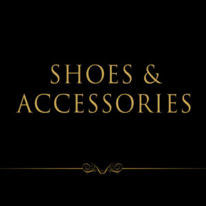Women's Accessories
