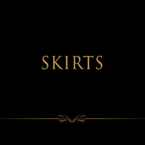 Women's Skirts