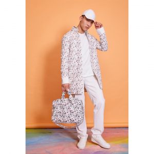 Brooklyn Utility Bag